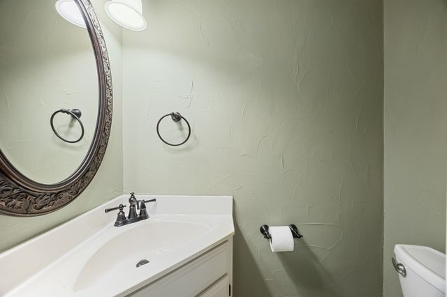 3421 Portside Lane, Plano, TX 75023