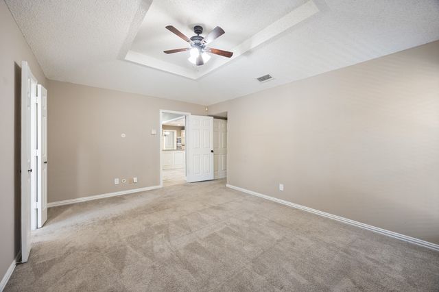 3421 Portside Lane, Plano, TX 75023