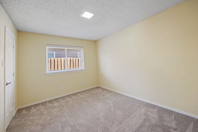 3421 Portside Lane, Plano, TX 75023