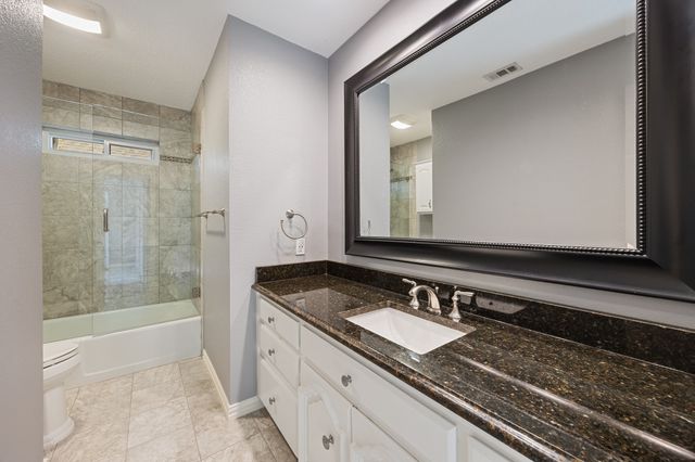 3421 Portside Lane, Plano, TX 75023