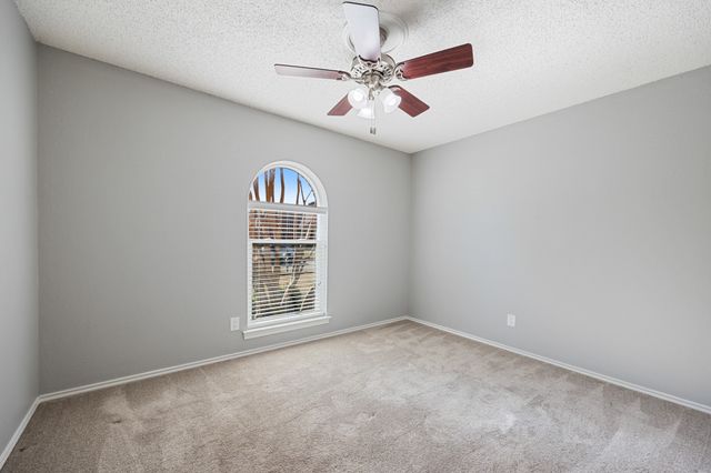 3421 Portside Lane, Plano, TX 75023