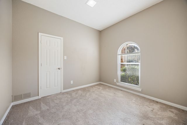 3421 Portside Lane, Plano, TX 75023