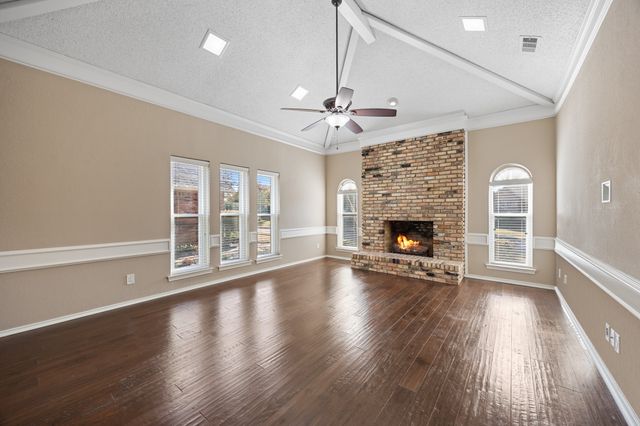 3421 Portside Lane, Plano, TX 75023