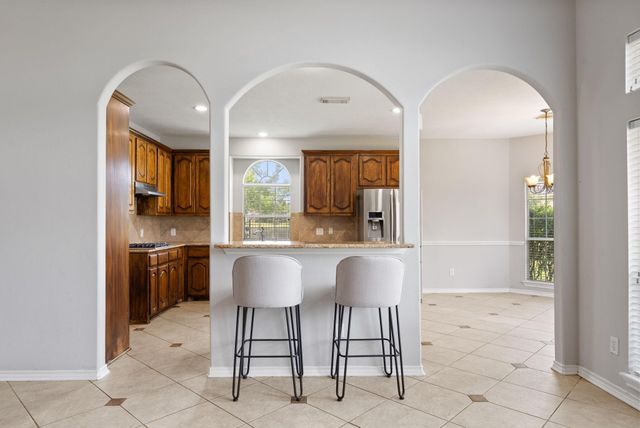 29907 Adobe Falls Drive, Spring, TX 77386