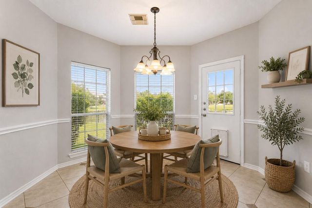 29907 Adobe Falls Drive, Spring, TX 77386