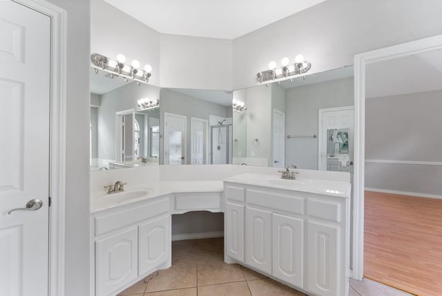 29907 Adobe Falls Drive, Spring, TX 77386