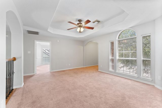 29907 Adobe Falls Drive, Spring, TX 77386