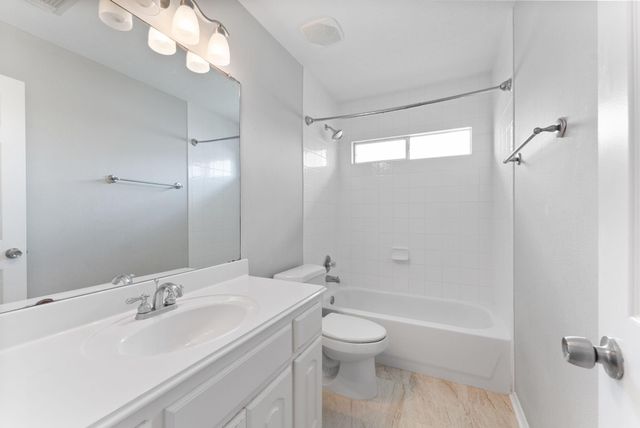 29907 Adobe Falls Drive, Spring, TX 77386