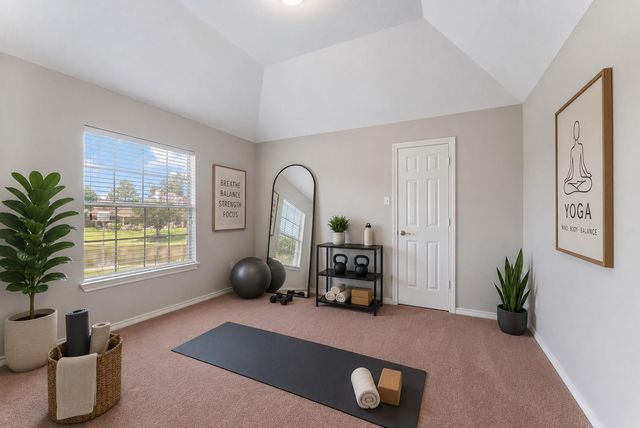 29907 Adobe Falls Drive, Spring, TX 77386