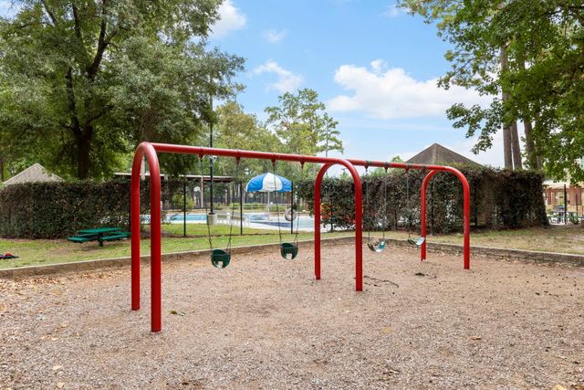 29907 Adobe Falls Drive, Spring, TX 77386