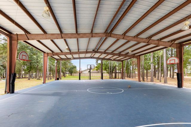 29907 Adobe Falls Drive, Spring, TX 77386