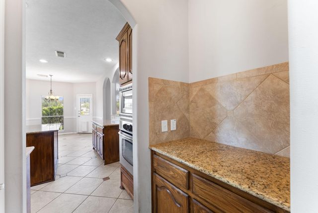 29907 Adobe Falls Drive, Spring, TX 77386