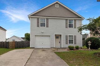 1306 Waverly Place Drive, Columbia, SC 29223