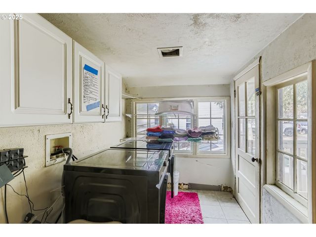 845 Sw BLAINE St, Mc Minnville, OR 97128