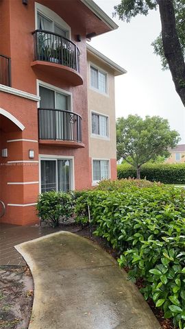 4195 N Haverhill Rd 318, West Palm Beach, FL 33417