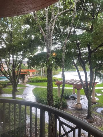 4195 N Haverhill Rd 318, West Palm Beach, FL 33417