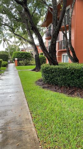 4195 N Haverhill Rd 318, West Palm Beach, FL 33417