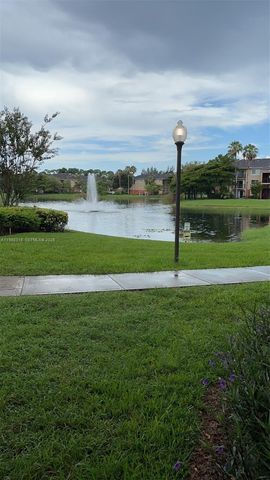 4195 N Haverhill Rd 318, West Palm Beach, FL 33417