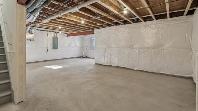 7144 Fair Oaks Road, Mt. Pleasant, WI 53406