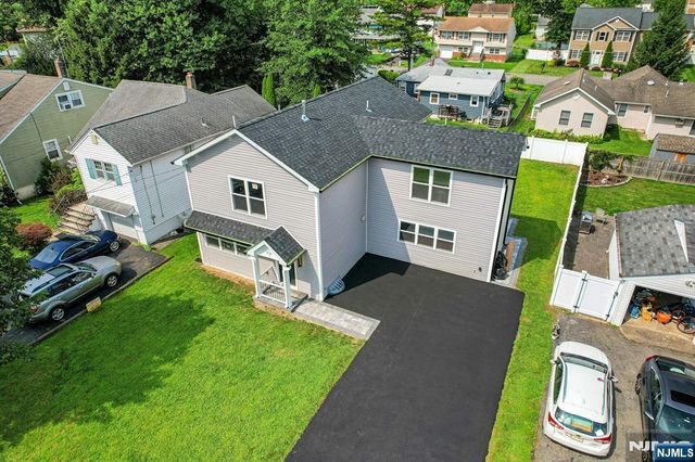 15 Seminole, Par-troy Hills Twp., NJ 07034