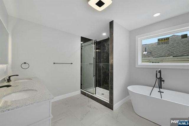15 Seminole, Par-troy Hills Twp., NJ 07034