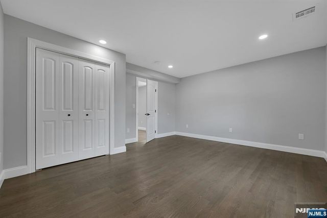 15 Seminole, Par-troy Hills Twp., NJ 07034