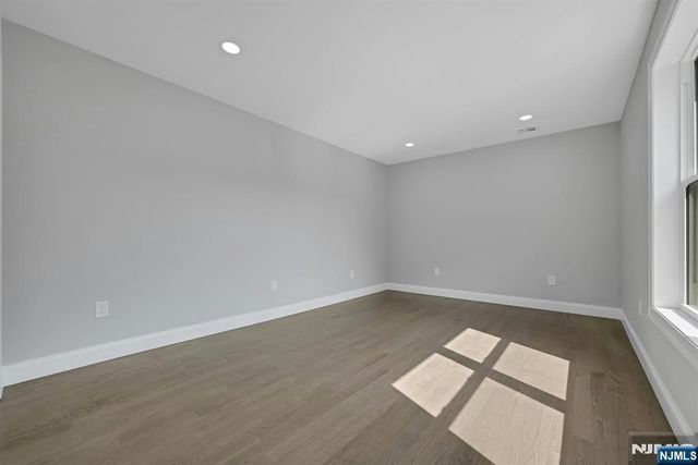 15 Seminole, Par-troy Hills Twp., NJ 07034