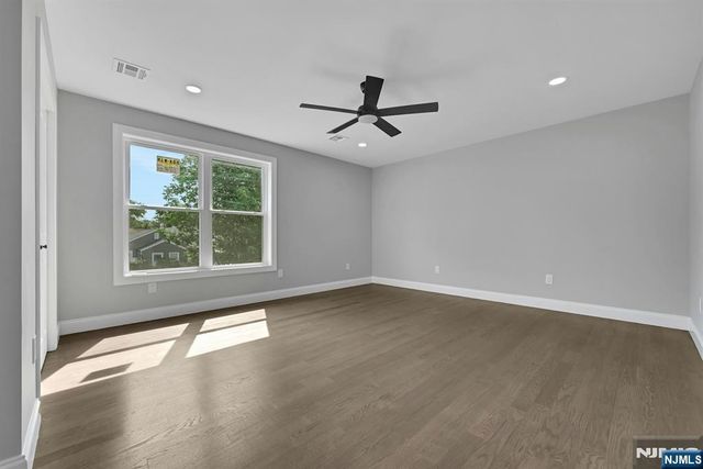15 Seminole, Par-troy Hills Twp., NJ 07034