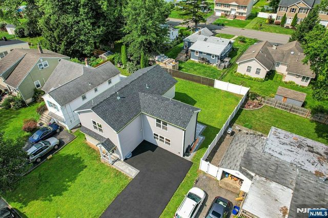 15 Seminole, Par-troy Hills Twp., NJ 07034