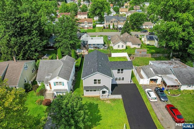15 Seminole, Par-troy Hills Twp., NJ 07034