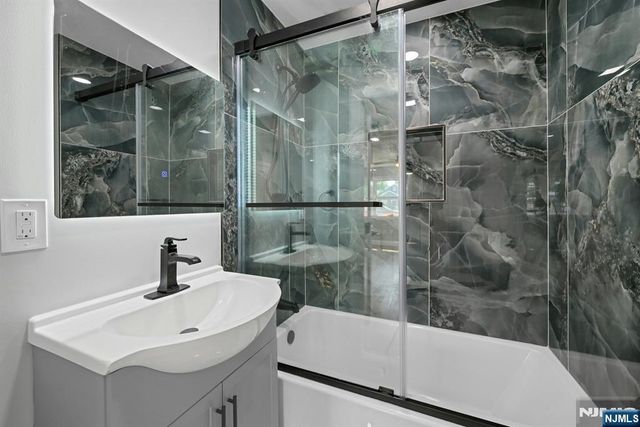 15 Seminole, Par-troy Hills Twp., NJ 07034