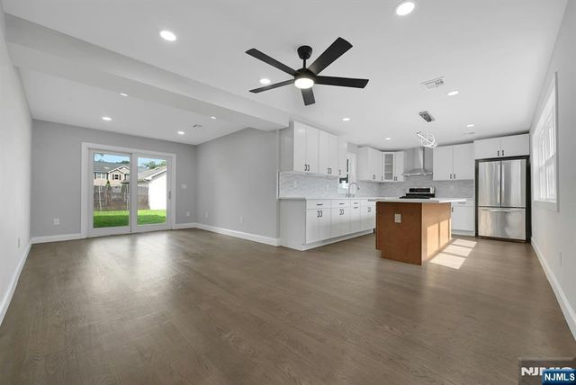 15 Seminole, Par-troy Hills Twp., NJ 07034