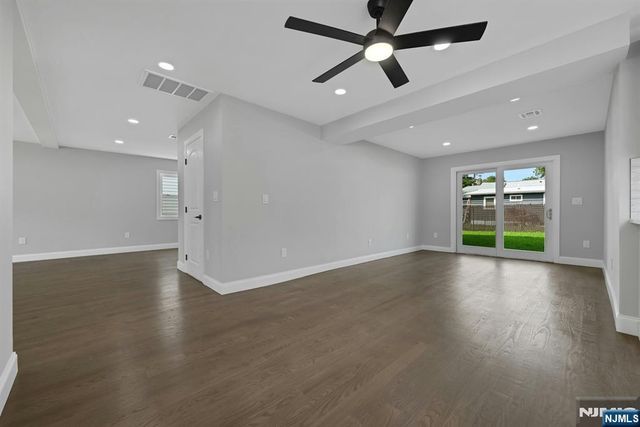 15 Seminole, Par-troy Hills Twp., NJ 07034