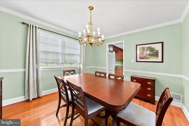 18 KIMMIE CT, Bear, DE 19701