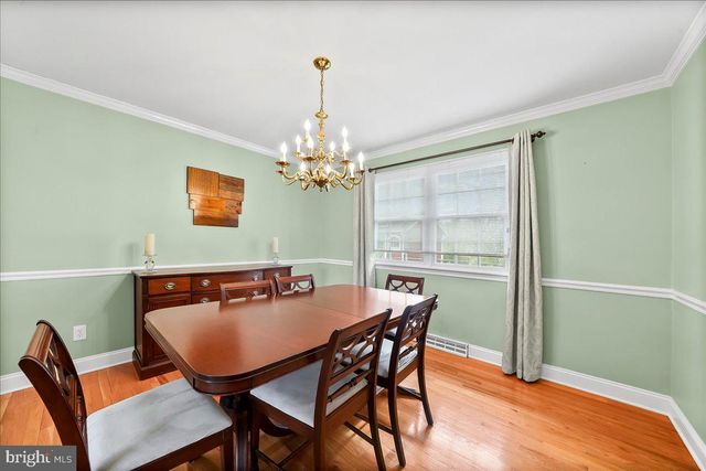 18 KIMMIE CT, Bear, DE 19701