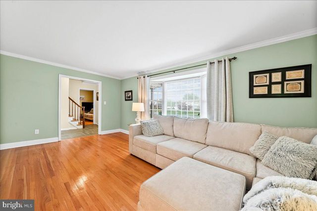 18 KIMMIE CT, Bear, DE 19701