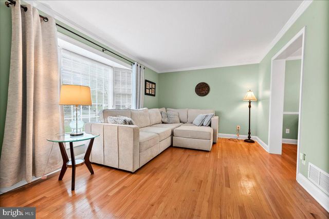 18 KIMMIE CT, Bear, DE 19701