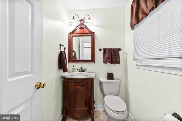 18 KIMMIE CT, Bear, DE 19701