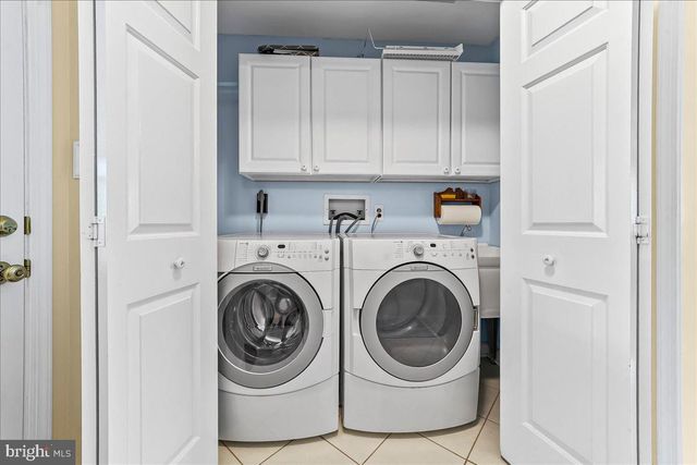 18 KIMMIE CT, Bear, DE 19701