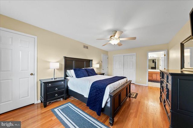 18 KIMMIE CT, Bear, DE 19701