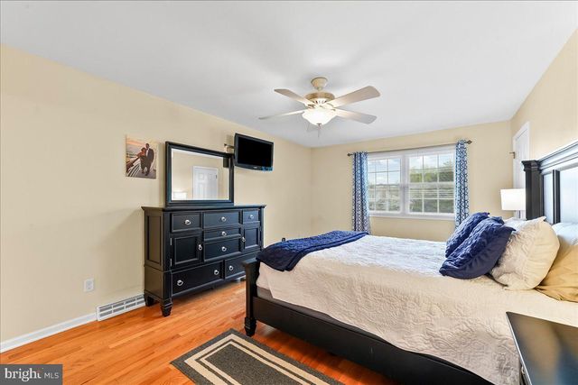 18 KIMMIE CT, Bear, DE 19701