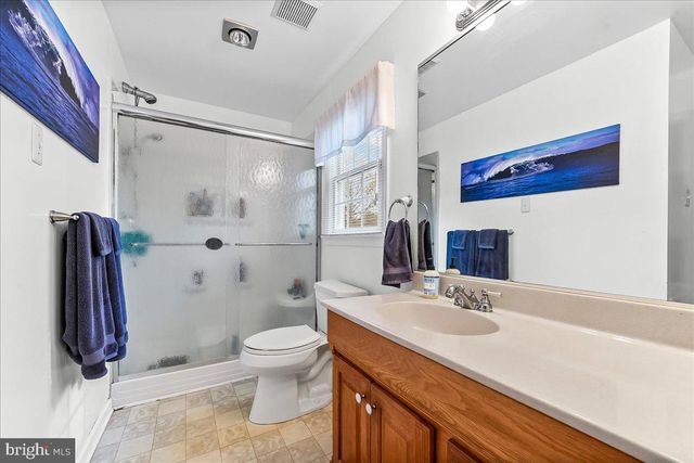 18 KIMMIE CT, Bear, DE 19701