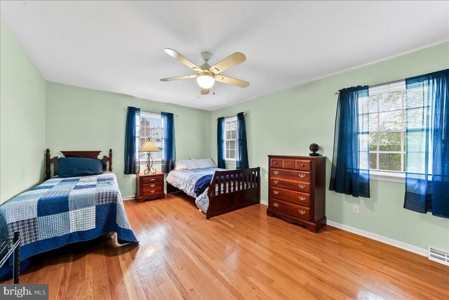 18 KIMMIE CT, Bear, DE 19701