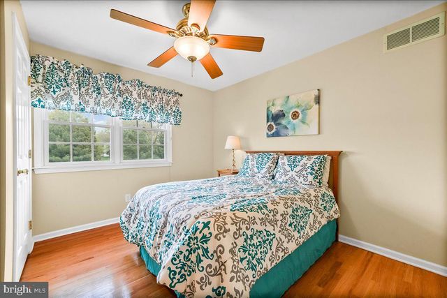 18 KIMMIE CT, Bear, DE 19701