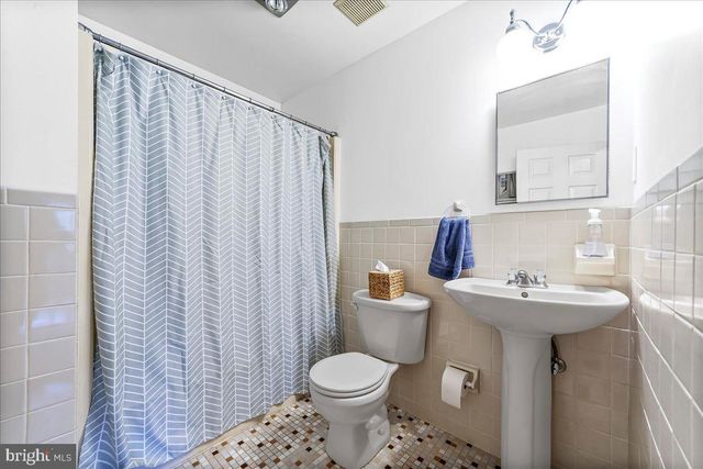 18 KIMMIE CT, Bear, DE 19701