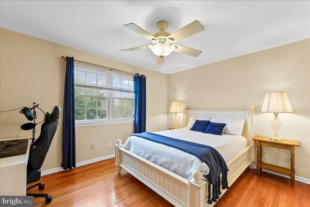 18 KIMMIE CT, Bear, DE 19701