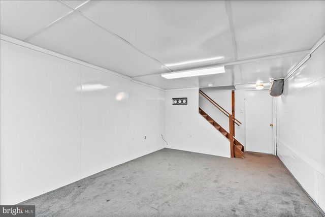 18 KIMMIE CT, Bear, DE 19701