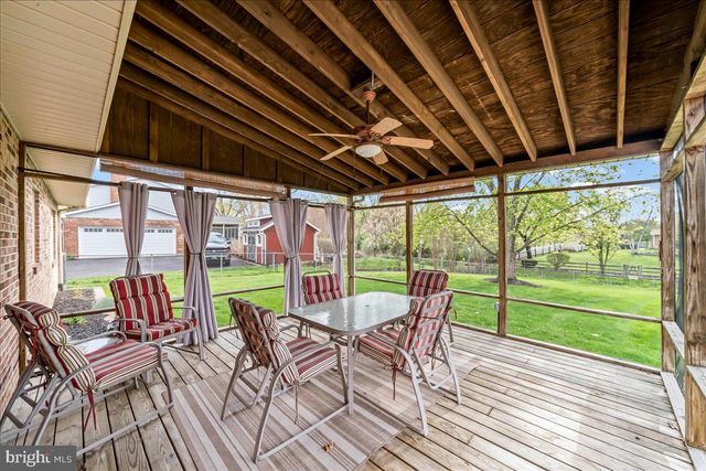 18 KIMMIE CT, Bear, DE 19701