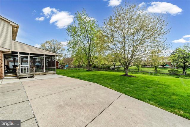 18 KIMMIE CT, Bear, DE 19701