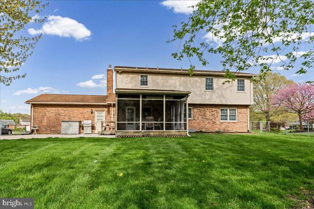 18 KIMMIE CT, Bear, DE 19701